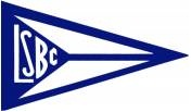 Lauderdale Small Boat Club Inc